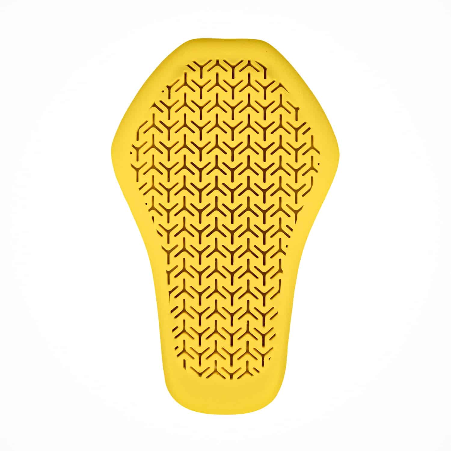 Knox Micro-Lock Compact – Back Protector Level 2 (Part 501)