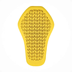 Knox Micro-Lock Compact – Back Protector Level 2 (Part 501)