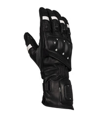 Knox Oulton MK2 – Black/White Glove