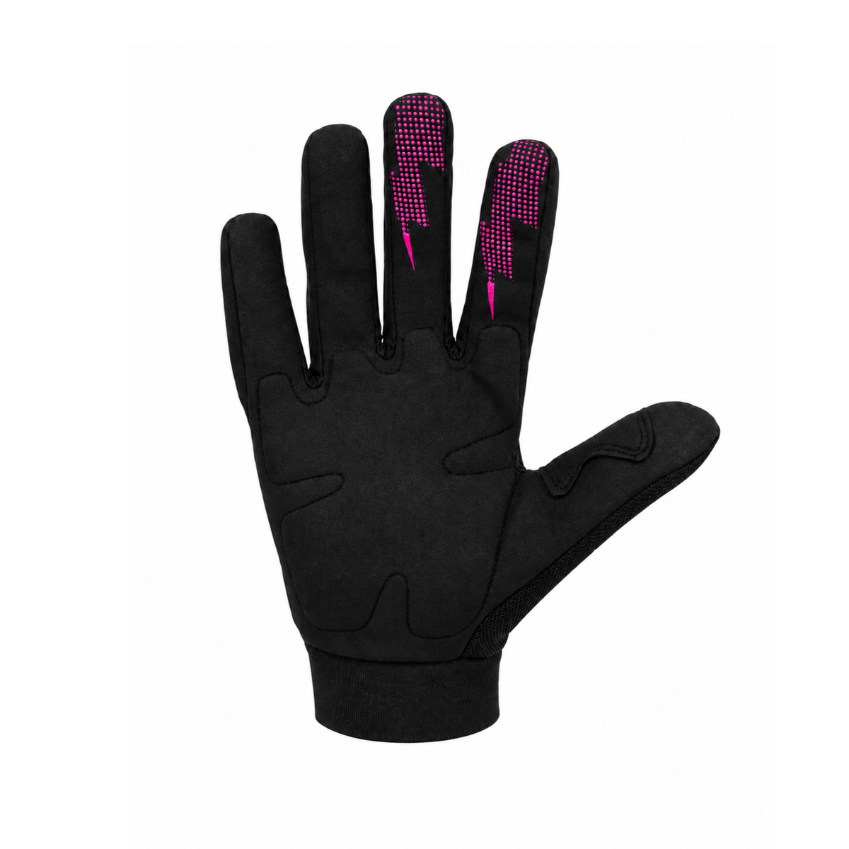 Furio Reva Lady Pink Glove