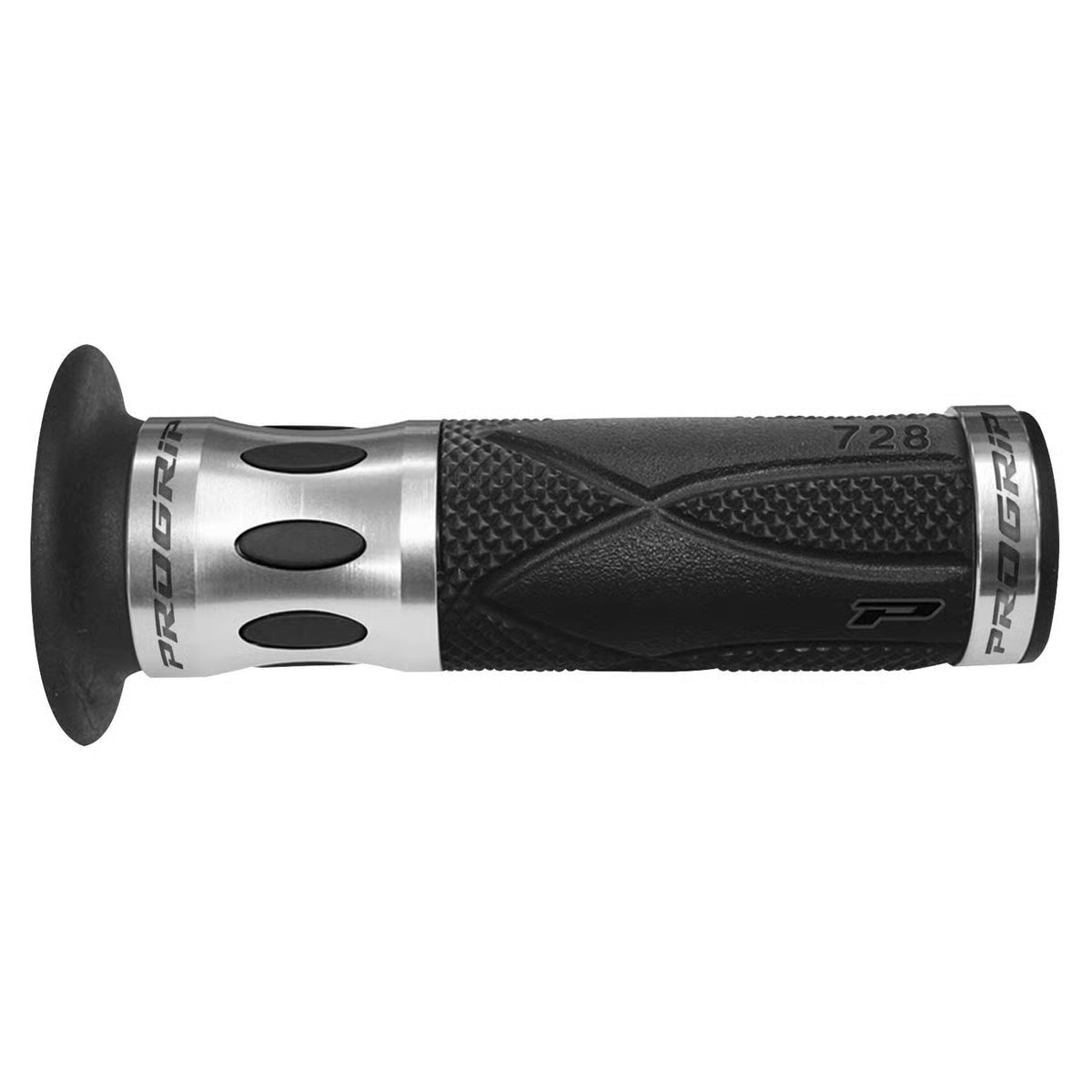 ProGrip 728