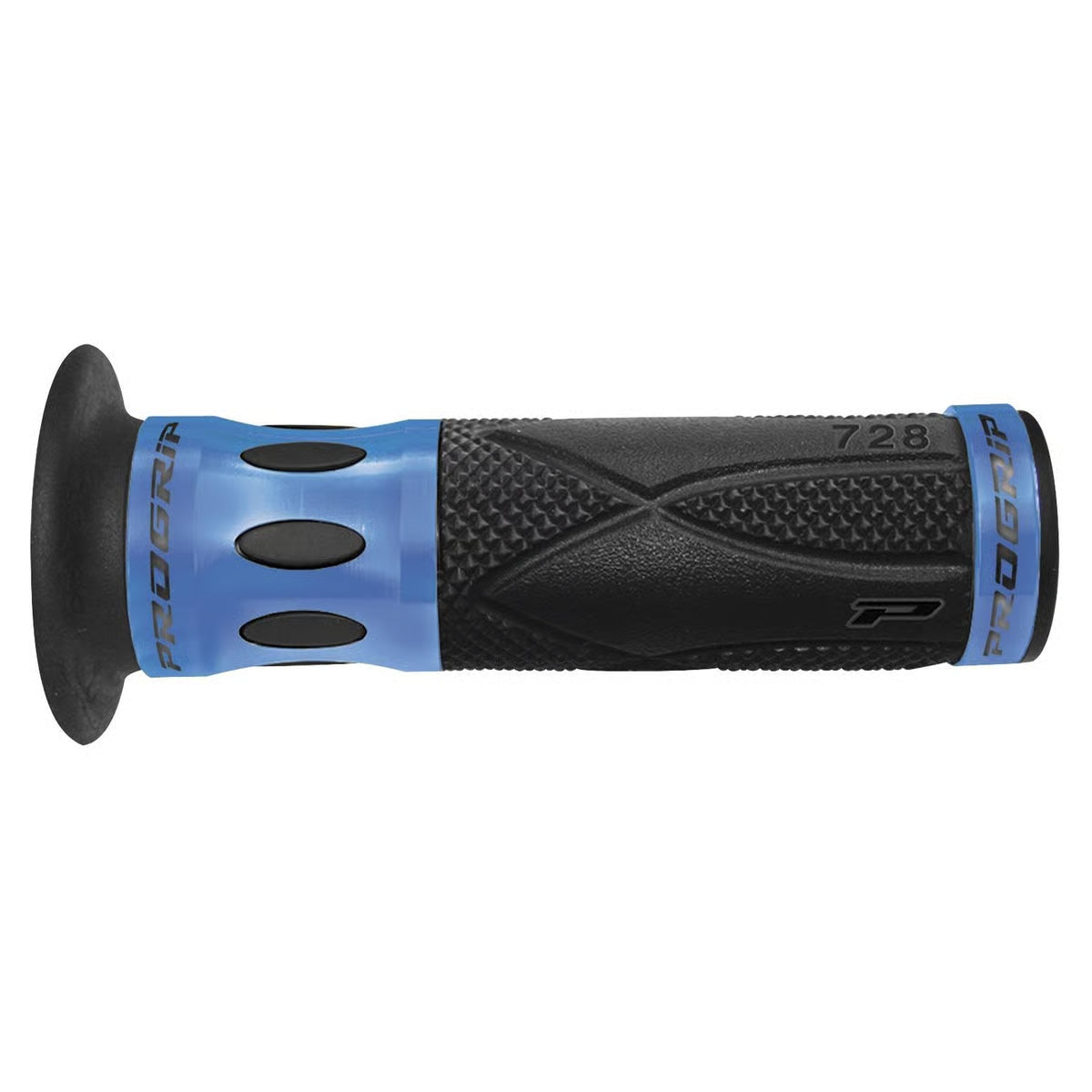 ProGrip 728