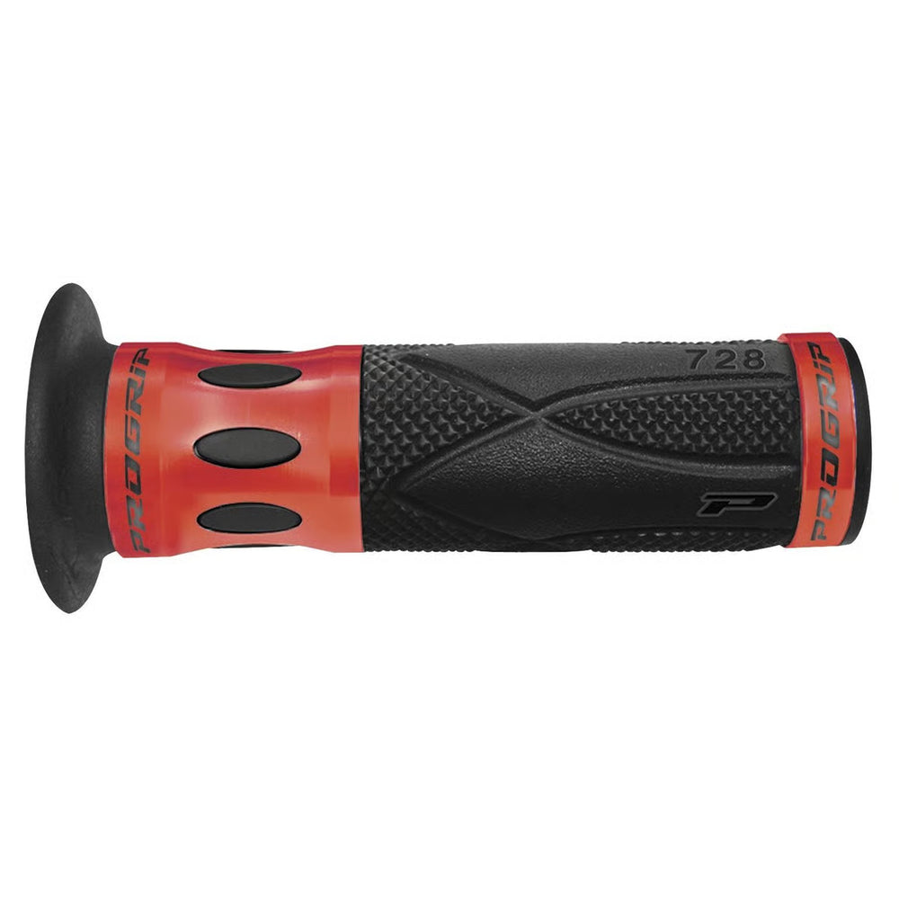 ProGrip 728