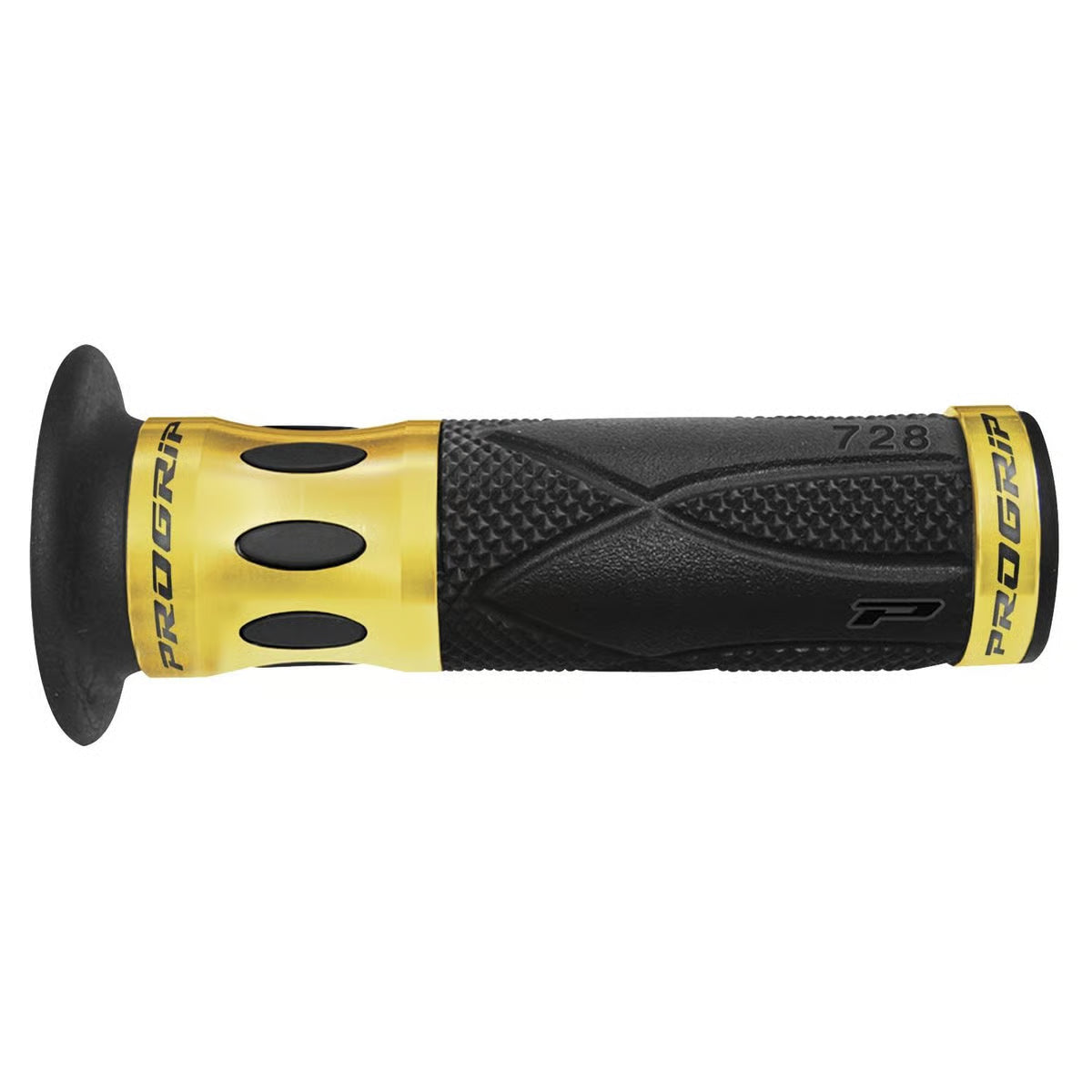 ProGrip 728