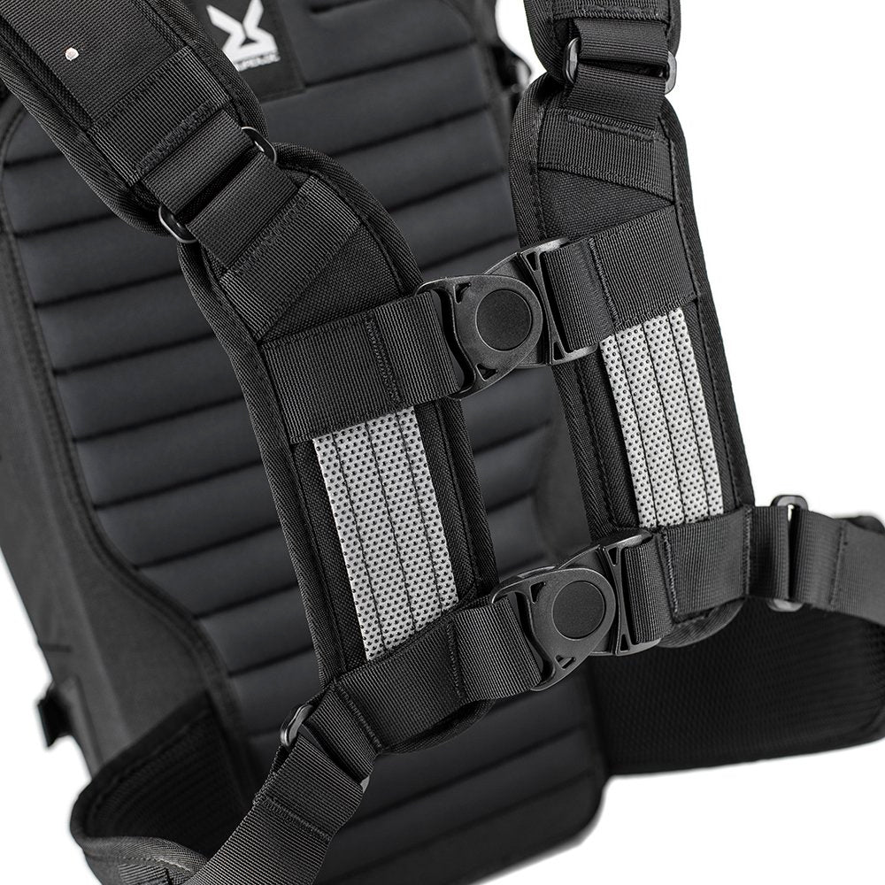 Kriega NEW R25 Backpack