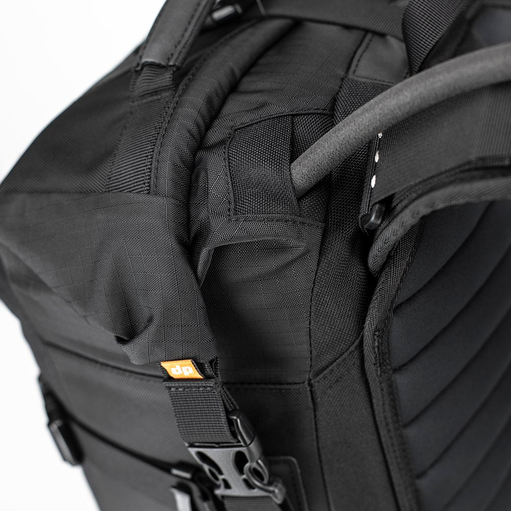 Kriega NEW R25 Backpack