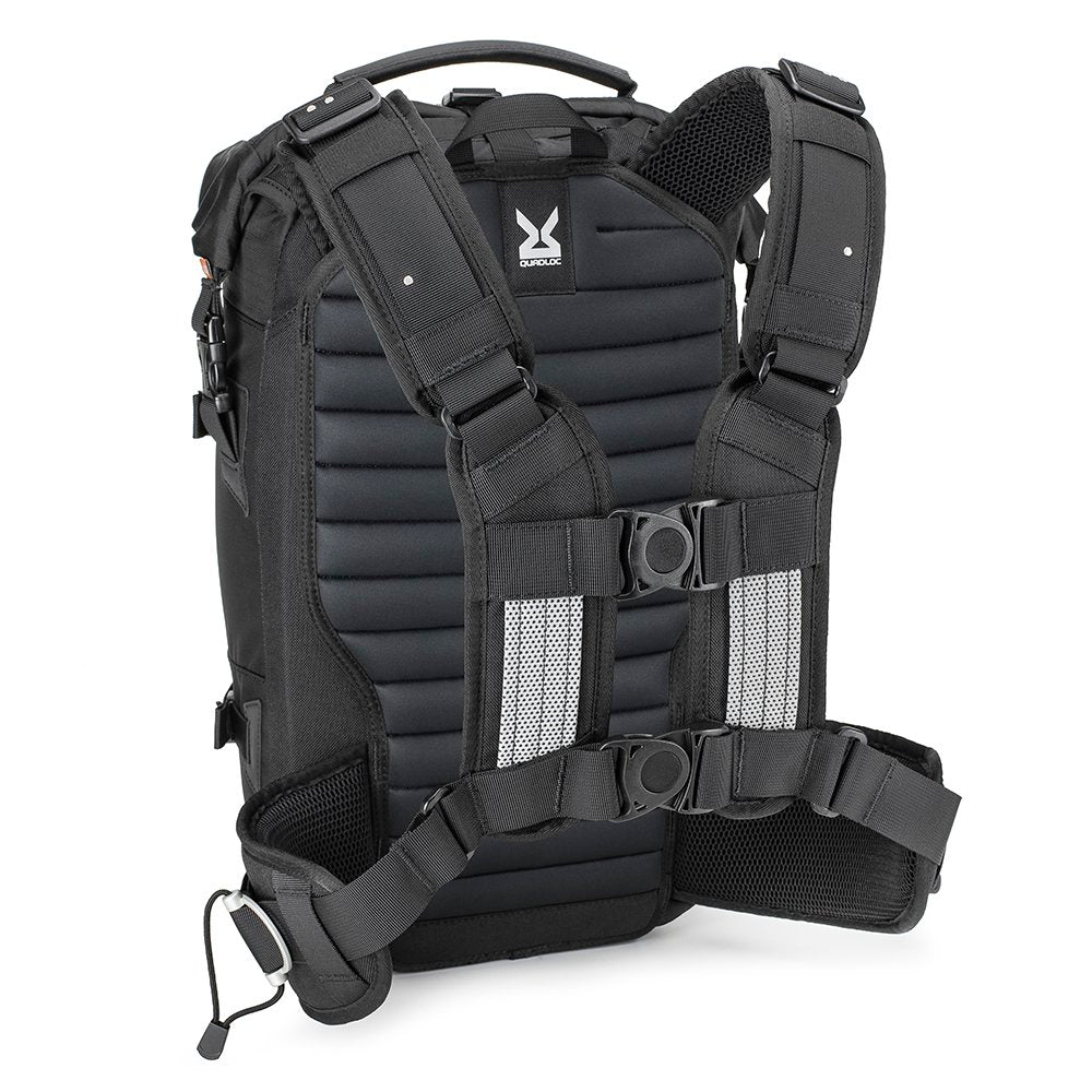 Kriega NEW R25 Backpack – Regina Specialties