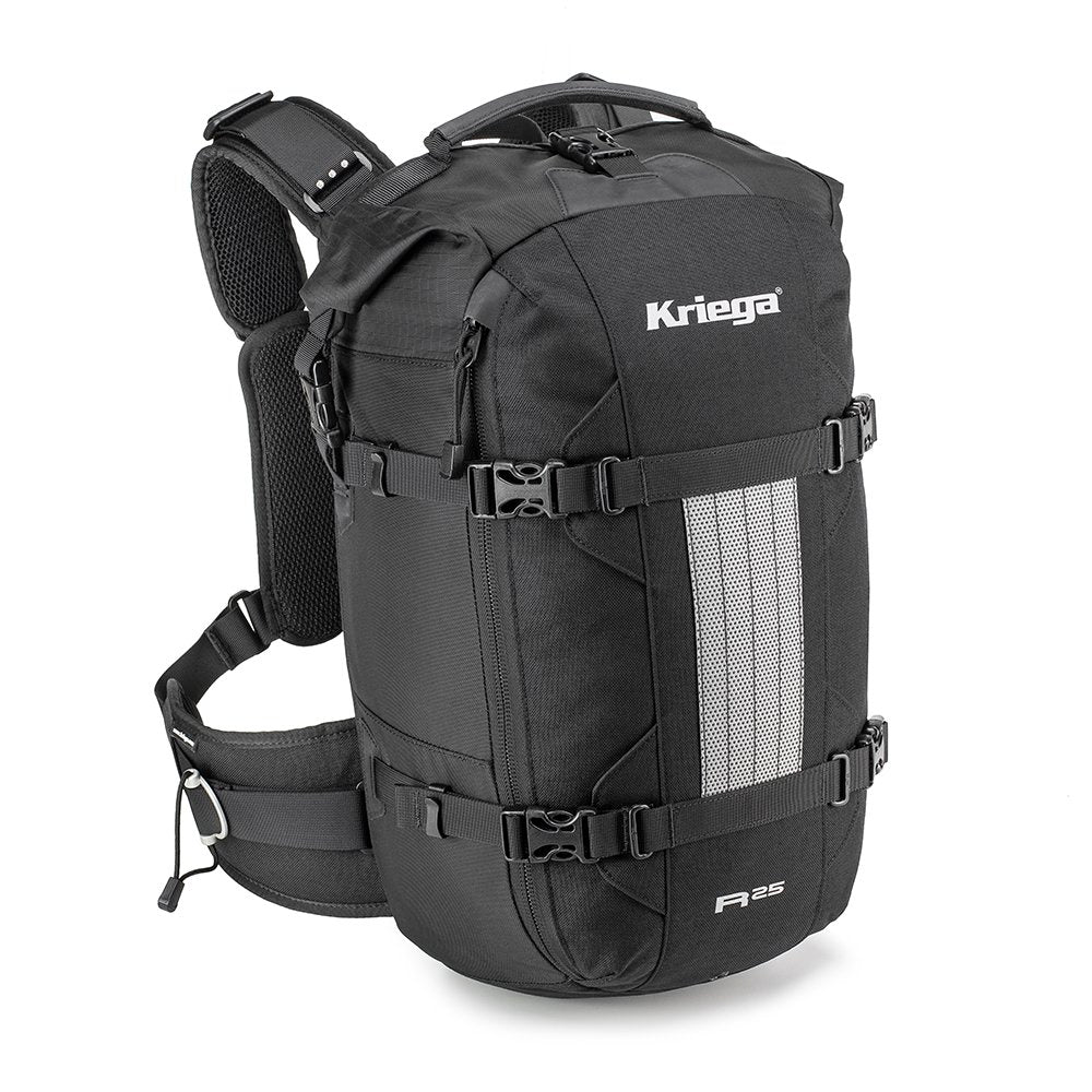 Kriega NEW R25 Backpack