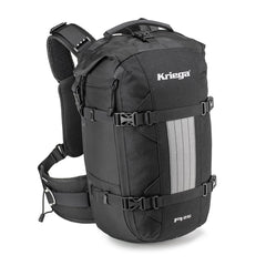 Kriega NEW R25 Backpack