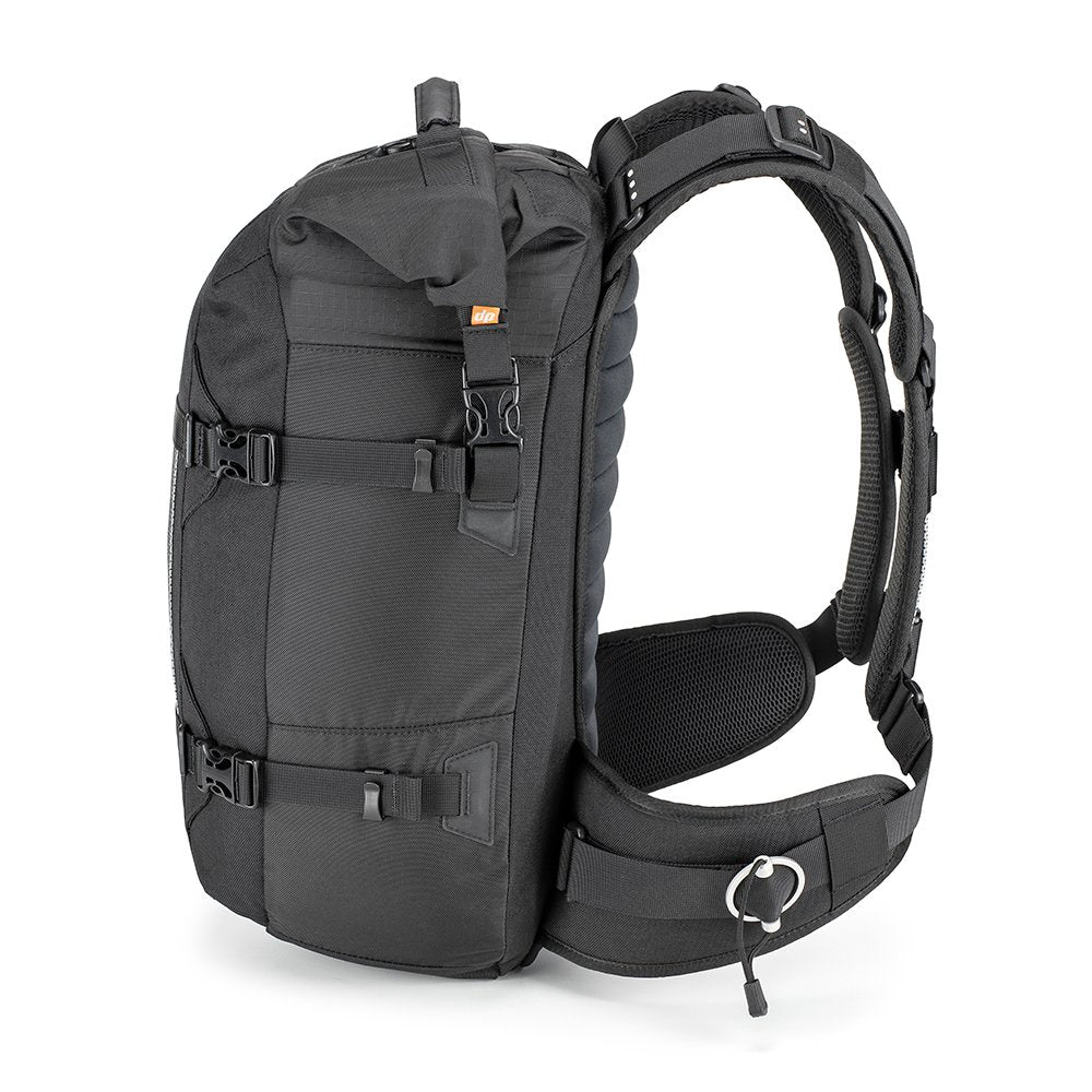 Kriega NEW R25 Backpack