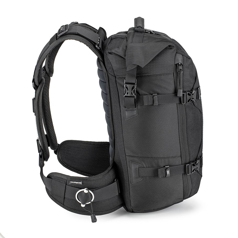 Kriega NEW R25 Backpack