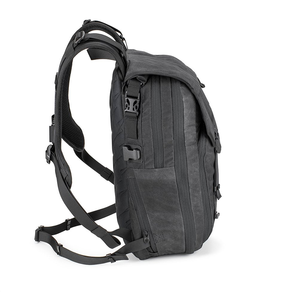 Kriega Roam 34 Backpack