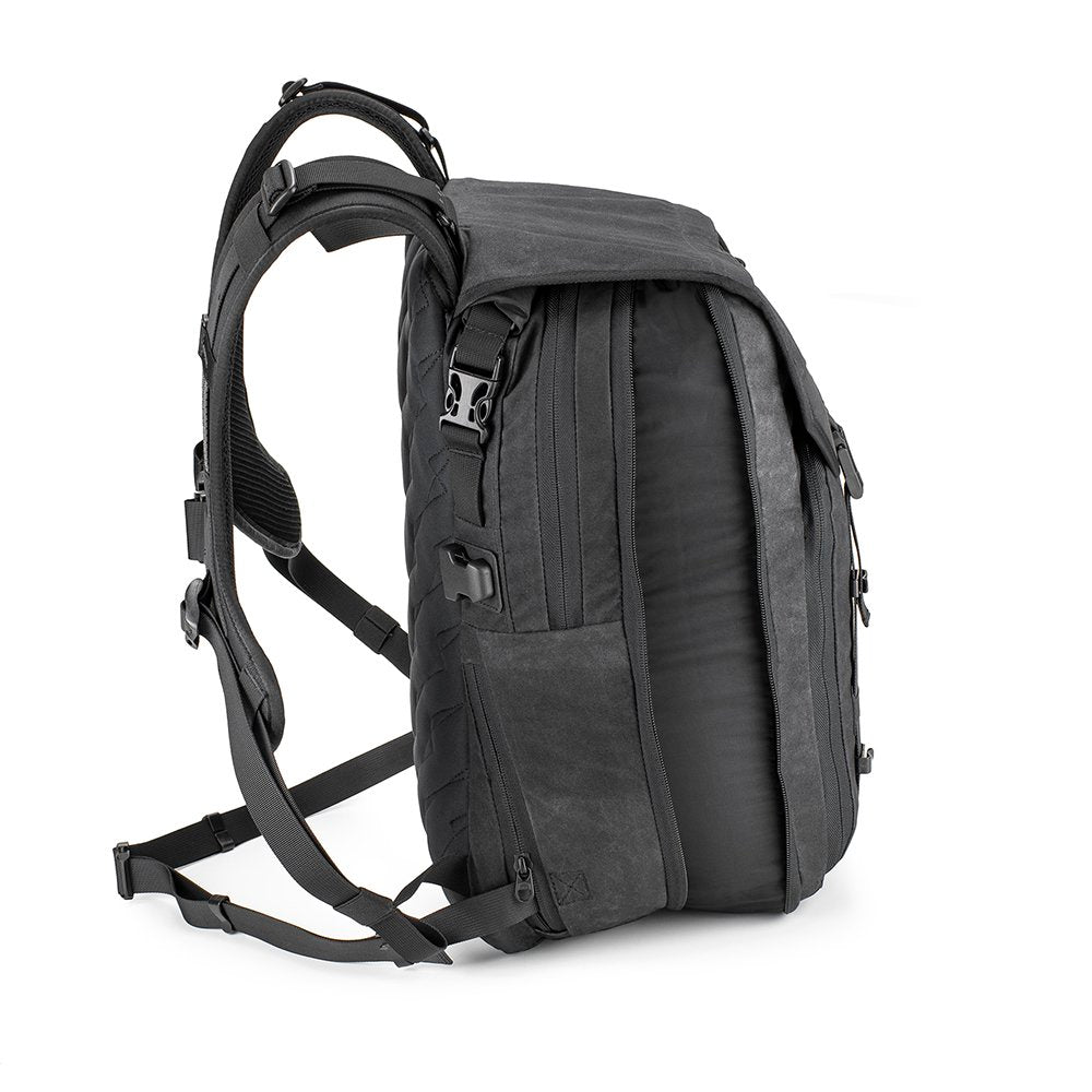 Kriega Roam 34 Backpack
