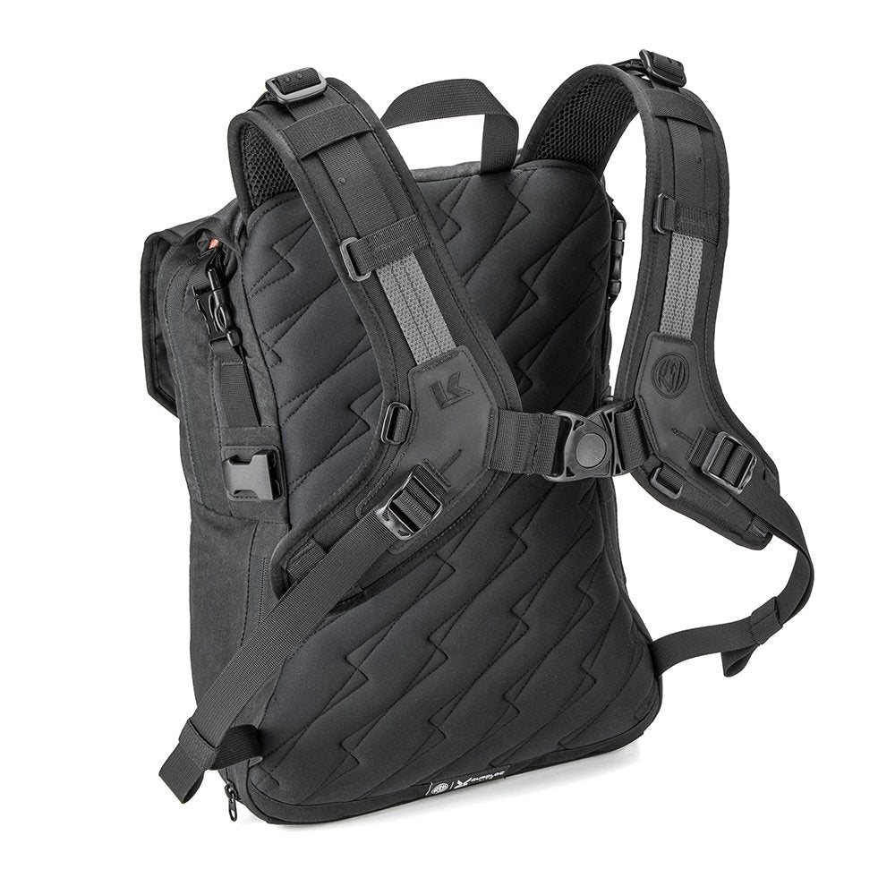 Kriega Roam 34 Backpack