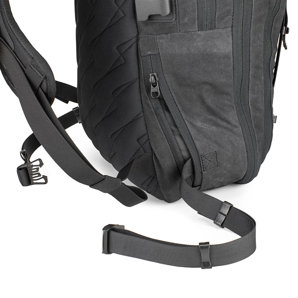 Kriega Roam 34 Backpack