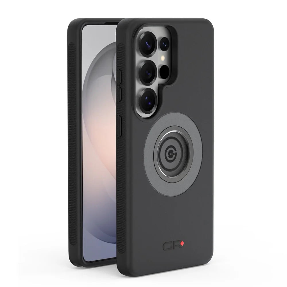 GRXPLORE GR-M66 Phone Case for Samsung Galaxy