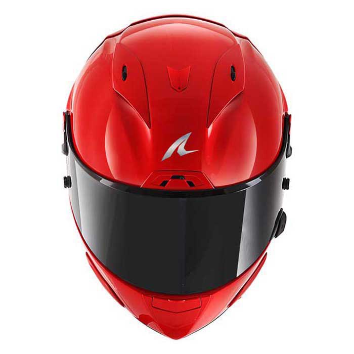 Shark Race-R Pro GP 06 Red Fogarty (DRD)