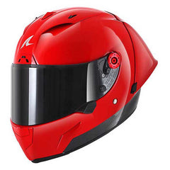 Shark Race-R Pro GP 06 Red Fogarty (DRD)