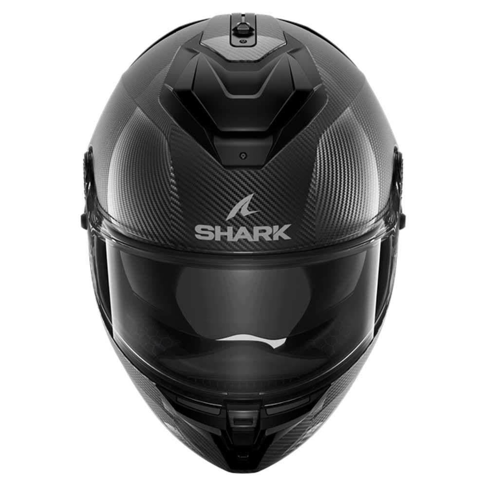 Shark Spartan GT Pro Carbon Skin Full Face Helmet (DAD) – Regina