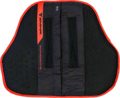 Shima Chest Protector Ladies