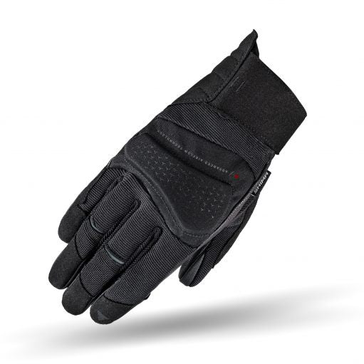 Shima AIR 2.0 Ladie Glove Black