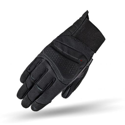 Shima AIR 2.0 Ladie Glove Black