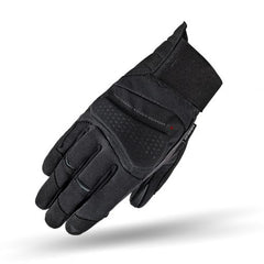 Shima AIR 2.0 Ladie Glove Black