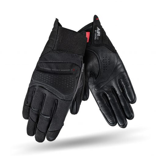Shima AIR 2.0 Ladie Glove Black