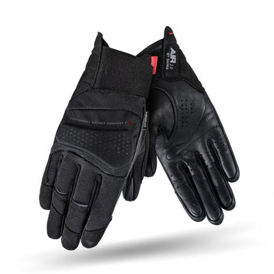 Shima AIR 2.0 Ladie Glove Black