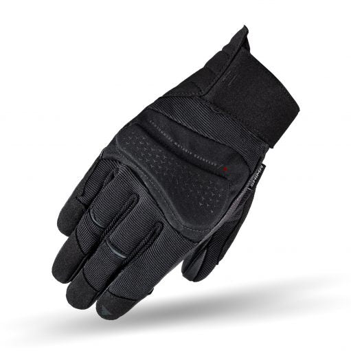 Shima AIR 2.0 Glove Black