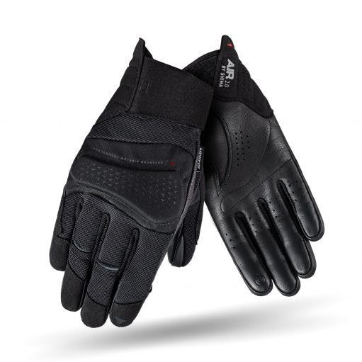 Shima AIR 2.0 Glove Black