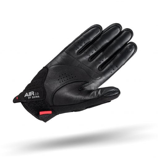 Shima AIR 2.0 Glove Black