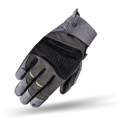 Shima AIR 2.0 Glove Black/Grey