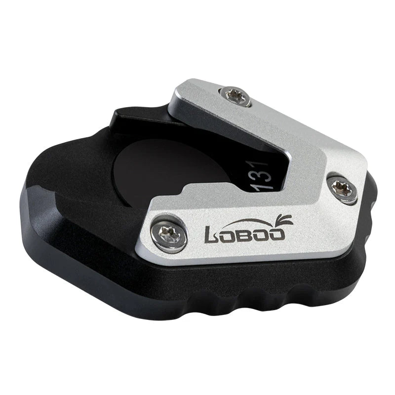 Loboo Side Stand Support Extension For BMW R1300GS (CJC131)