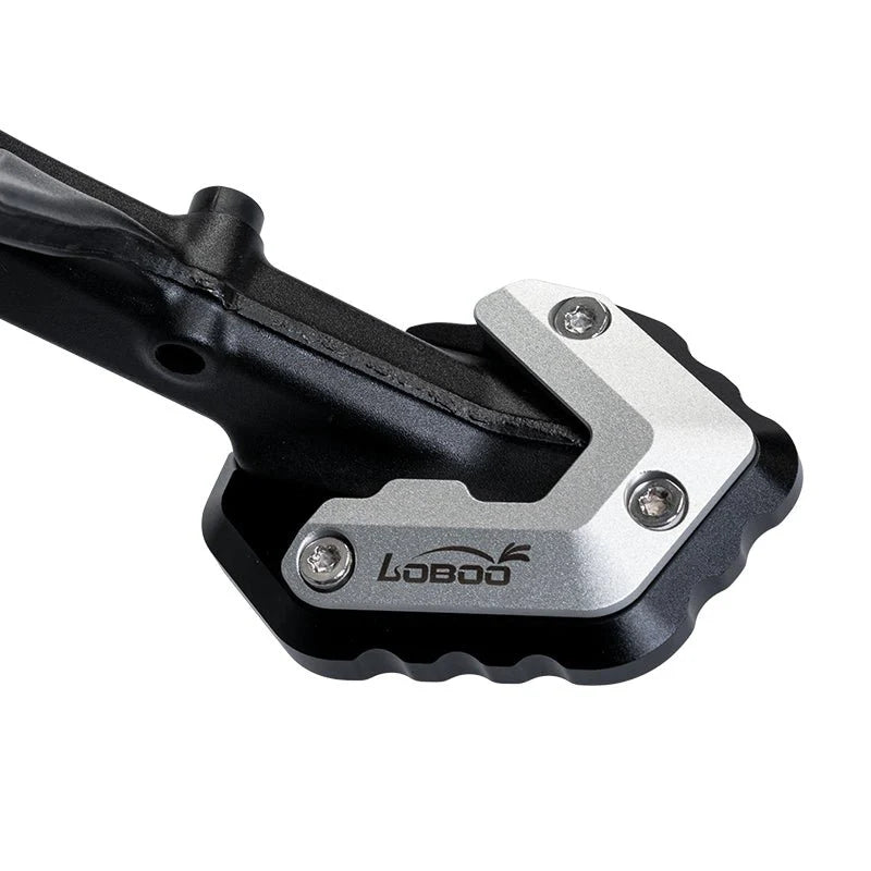 Loboo Side Stand Support Extension For BMW R1300GS (CJC131)