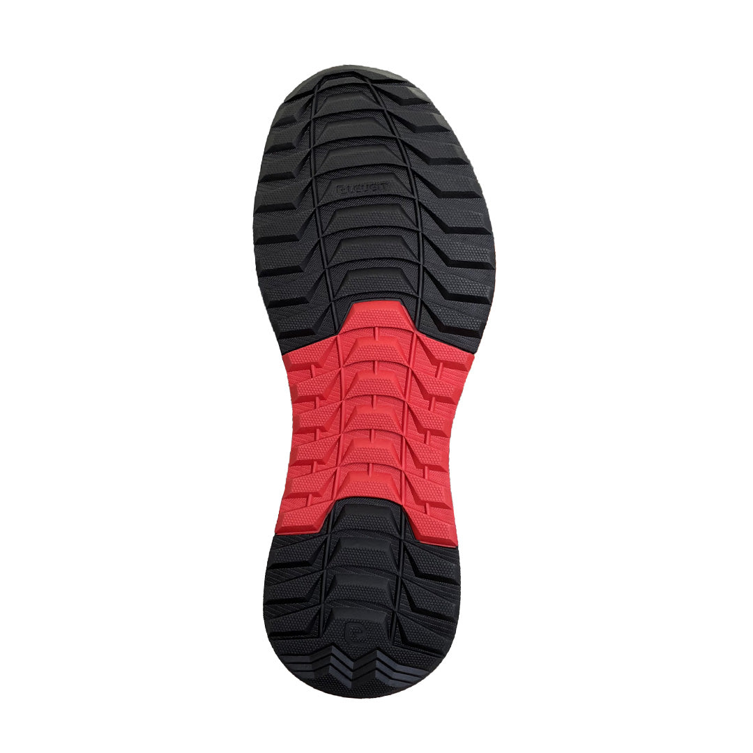 Eleveit Venom WP Black