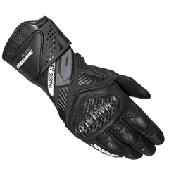 Spidi Carbo Fit Glove Black (026)