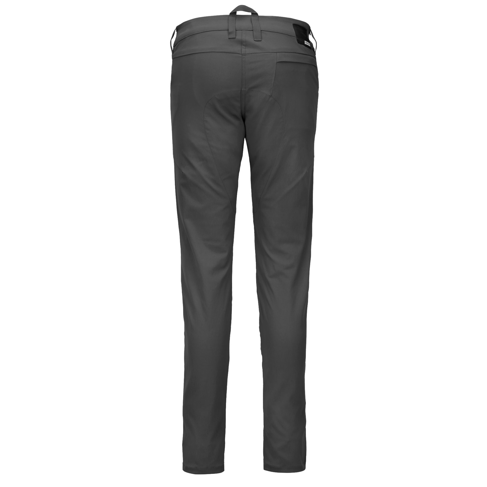 Spidi CHARGED Pants Lady Anthracite (25)