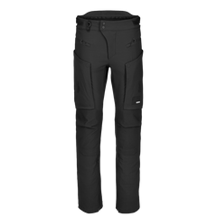 Spidi Frontier Pant Black (026)