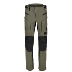 Spidi Frontier Pant Militare (265)