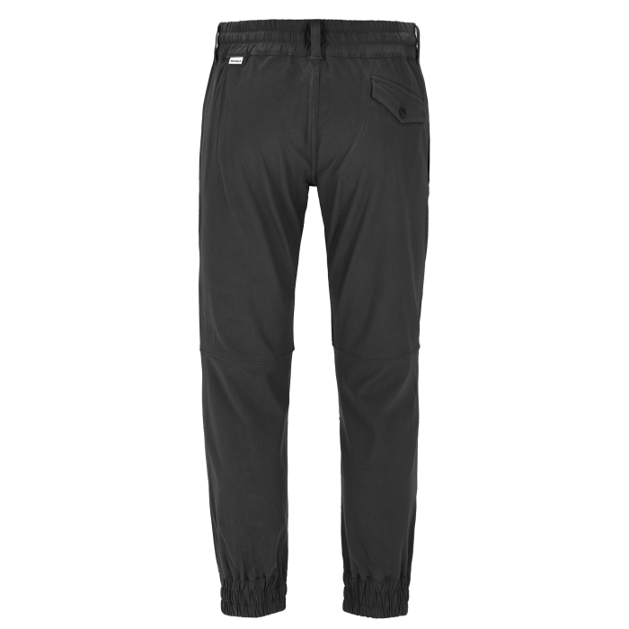 Spidi Moto Jogger Tex Pants Anthracite (025)