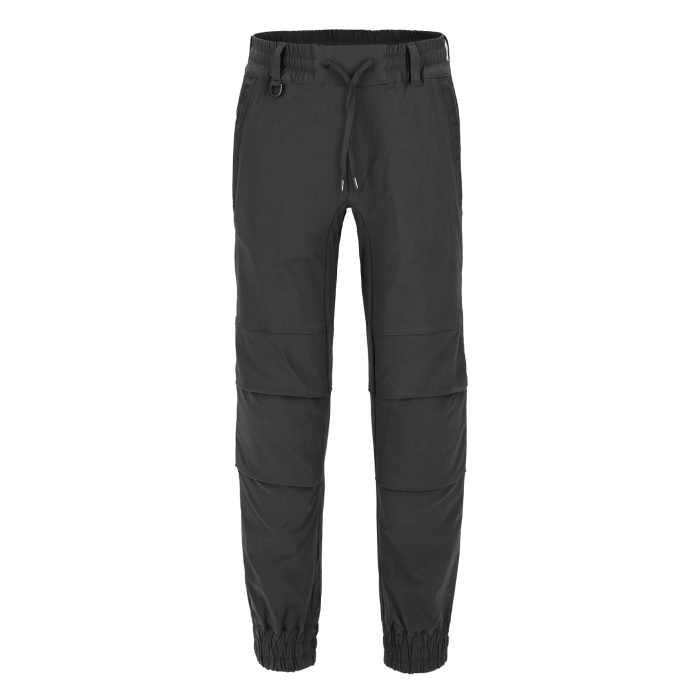 Spidi Moto Jogger Tex Pants Anthracite (025)