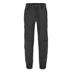Spidi Moto Jogger Tex Pants Anthracite (025)