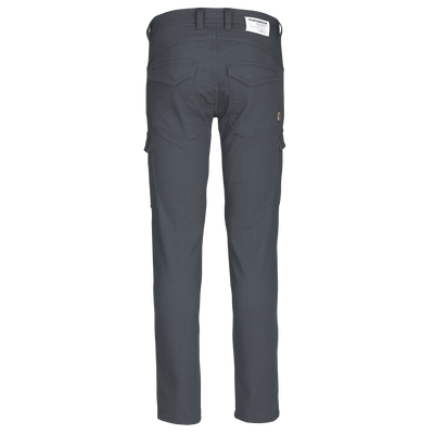Spidi Pathfinder Black Cargo Pant (26)