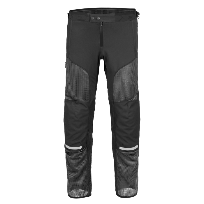 Spidi Super Net Pants Black (26)