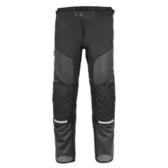 Spidi Super Net Pants Black (26)