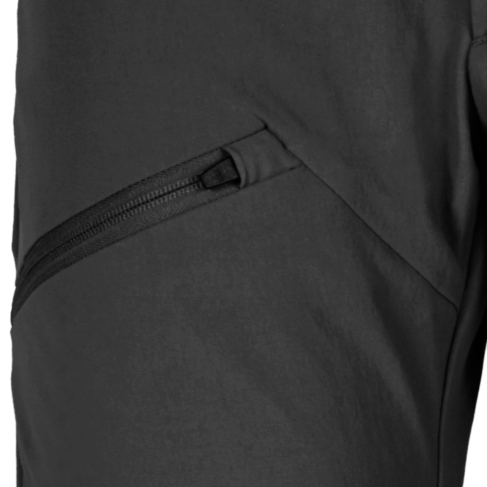 Spidi CHARGED Pants Anthracite (25)