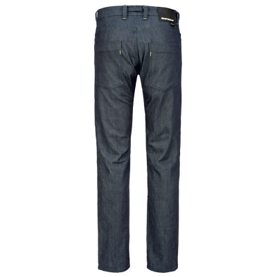 Spidi J-Carver Pant Black/Blue (022)