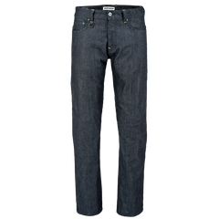 Spidi J-Carver Pant Black/Blue (022)