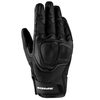 Spidi NKD H2Out Glove Black (026)